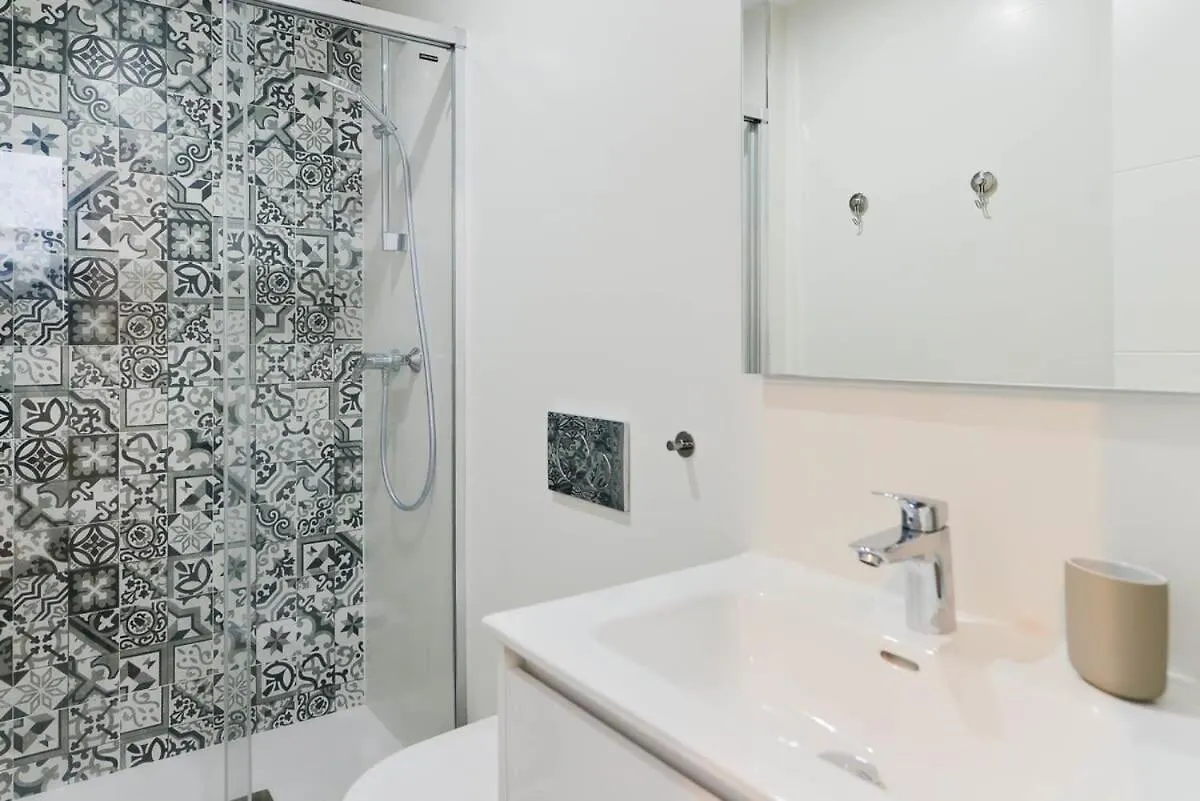 Apartamento Terrazas de Ladera Nerja